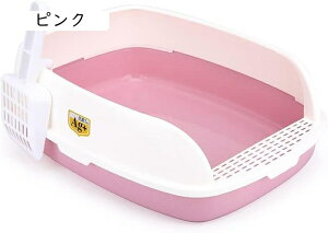 LgC TCYF40*29*13.4 cm LpgCLpybgpLybggCXvbVh~ϋvȒPLRێO\eʔLLpigC{̎qLpJ