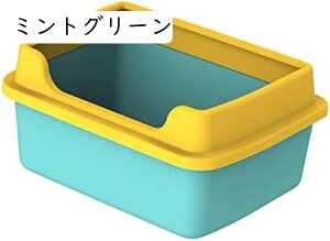 L gC L gCV[g LgC ^ gC  LpgC{  |₷ юUȂ ɍcȂ QL LpgC{ RpNg qLAȔLp