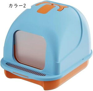 L gC U炩ɂ L gC LbggC U炩ɂlRgC { tJo[ LgC |ȒP юUɂ J[3 ^L XRbvt Vv ybggC 