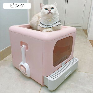 LgC ^ jƂgC ܂肽 LpgC ^Lp gC Lbg lR gC L 傫 qL ybgpi