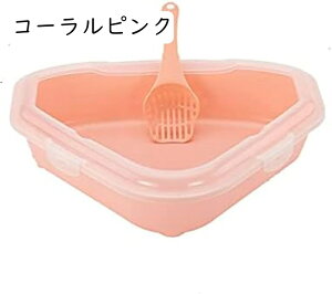 gCL̃g LpgC ybggC XRbvt e Vv fUC gC{ LpgCpi  юUh~ ~ hL y vX`bN L qL pg