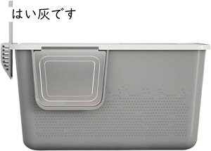 LgC h[^ ӂt ^L LpgC{ 傫 h[^^Cv RpNg ܂肽 2WAY  ̔юUh~ ORۖhL ォLgC Lpi jƂ