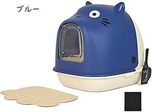 LgC{ O\ SɕLpgC o^Cv XRbvt |₷ L̔юUh~ h[^ ˂gC  Lh~ R ^