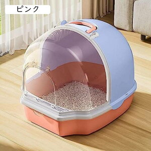 LgC h[^ 傫 LpgC{ hAt h[^Cv RpNg ȒP LbggC{ юUhL L̍Lh~ tJo[ ChTCY SJo[ 