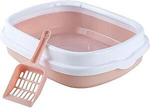 LgC I[v^Cv ^ LpgC{ n[tJo[ P[W LюUh~ 傫 LXTCY  Ƃ |ȒP RpNg RۖhL ϋv ȒP