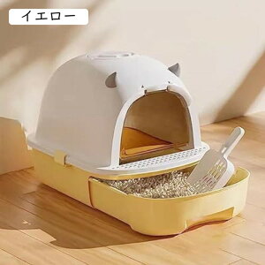 LpgC h[^ ^L LgC{ hAt ChTCY o |ȒP h[^Cv VXegCp SJo[  юUh~ lRgC XRbvt 41x5