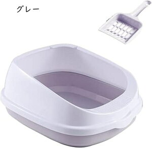 L gC 傫 lR gC Kg[ pXRbv t gCgCL̃g lR̃gC LpgC { 傫L 傫gC gCybgpgC ̔юUh~ `̎