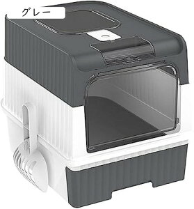 S^LgC ^܂肽ݎLgC Wt o^Cv hH nCTChqLgC qLgC