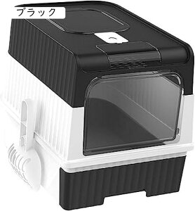 S^LgC ^܂肽ݎLgC Wt o^Cv hH nCTChqLgC qLgC