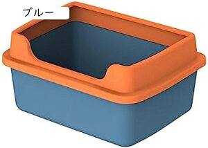 LpgC{ I[v^Cv qL L lRgC n[tJo[ юUȂ ɍcȂ    R K XRbvt |₷ VXegCp LgC 