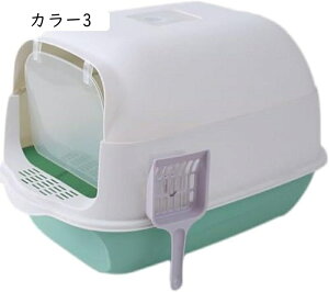 ybg ybgObY Lpi L gC^[pi gCe LgC{ tJo[ ybgpi 傫 L юUh~ ې􂢉 |₷ 50*35*35 hA Ƃ t[ht