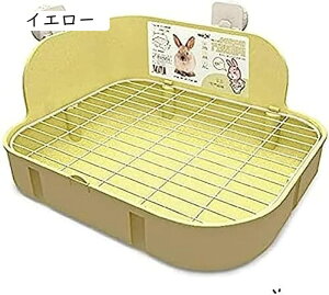 LpgC 29*22.5*16cm LgC{ lRgC Lp ˂p gC o  `` tFbg KTE ETM ybgp gC sN