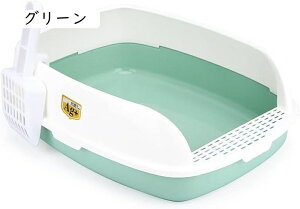 L gC Lg LXgC L TCY L ̃gC ^L qL琬L܂Ŏg 傫TCY ̔юUh~ Lpi jIC̍Lh~