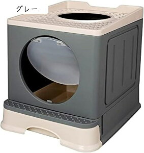 L̃gC ybggCxbhprbOXy[XA`XvbVLbcS~܂肽ݔL gCgCybgN[ZvC ybg̔L̃gCo^Cv̑傫ȔL