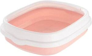 XRbvtł J[O炵LXRbvtlRgC lRgC sN u[ O[ lRgC LgC ^ ^ L gC L e Vv J Lp lRp