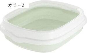 XRbvtł J[O炵LXRbvtlRgC lRgC sN u[ O[ lRgC LgC ^ ^ L gC L e Vv J Lp lRp