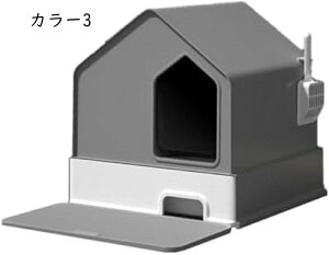 L gC U炩ɂ L gC LbggC U炩ɂlRgC { tJo[ LgC |ȒP юUɂ ^L XRbvt Vv ybggC 