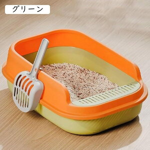 L gC L gC ^ L VXegC XRbvt ォLgC L̃gC gC ELR |ȒP |y ̔юUh~ L̑傫gC L e ^