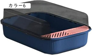 LgC ^ ΍ ̔юUh~ LgC ^ ΍ ̔юUh~ |ȒP ELR  ˂gC  ybgpi [ 51*35*19 L gC ybgp {