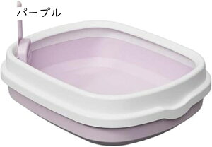 RXp LgC ^ gC  LpgC{ ybggCLLgCO\vX`bNybgpiJ^L  |₷ юUȂ ɍc