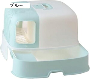 LgC h[^ LpgC{  |₷ юUȂ ɍcȂ tJo[ ^L Lh~ ܂肽 XRbvt S Ƃ L Lpi 52x47x36cm