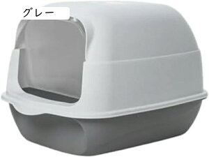 LgC { tJo[ ybgpi 傫 L юUh~ ې􂢉 |₷ XRbv hA Ƃ XRbvt O\ o莩R Lpi ϋv 35x50x33cm lR