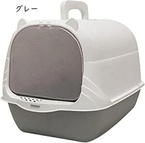 L gC XRbvt ォLgC h[ ChTCY  ^L ELV[gt ϋv jIC̍Lh~ ̔юUh~ Lpi ꂪȒPȍ߂ꂽtFXLpgC