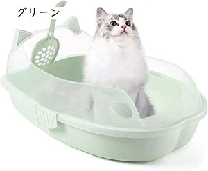 L gC L̃gC LpgC{ юUh~ ^ƒ^̔LɓKp Vxt ȒP GRގ ŖQ  L^ 1