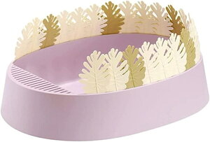 LgC Lp gC 傫 WO^LpgC{̃XRbvtI[v^Cv傫߃gC ybgpgCLXTCY Kg[ { юUh~n[tJo[t