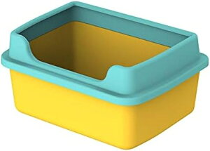 LgC L LpgC ^ lR gC VXegC I[v^Cv pgC  Lpi { юUh~n[tJo[t|֗  ې􂢉\ gقڕsv 