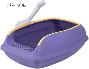 LgC qL gC 23*38*15cm LpgC{   |₷ QL 킢 2F