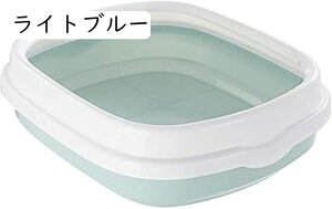 L̃gC ^ gC  LpgC{  |₷ юUȂ ɍcȂ QL lC ybggC XRbvt