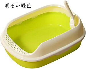 L gC L gCV[g LgC ^ gC  LpgC{  |₷ юUȂ ɍcȂ QL LpgC{ RpNg qLAȔLp