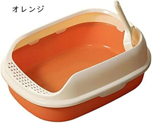 L gC L gCV[g LgC ^ gC  LpgC{  |₷ юUȂ ɍcȂ QL LpgC{ RpNg qLAȔLp