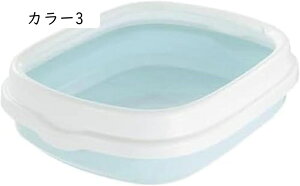 LgC lRgC sN u[ O[ lRgC ^ ^ L gC L Vv XRbvt J Lpi  lRpi A⍻ Lp e LgC{