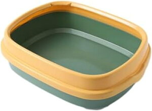 LgC 55*45*16 Jo[Ȃ lR̃gC n[tJo[ Vv tI[v L gC { ^  傫 LXTCY g[  R ł܂LpLgC qL 