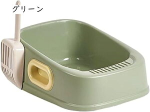 L gC L gCV[g LgC ^ gC  LpgC{  |₷ юUȂ ɍcȂ QL LpgC{ RpNg qLAȔLp