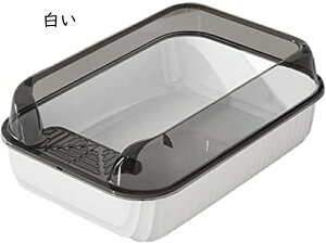 LgCALgCAg[Xv[V[hA^O\ȃnCTChȒPLeBgCpLgCLeB