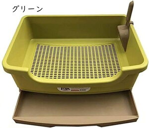 LgC lRgC LpgC{ gC VXegC EB[N[gCZbg