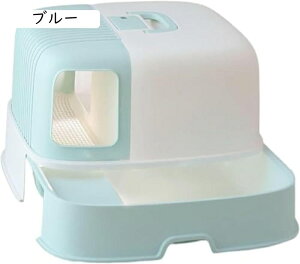 LgC h[^ LpgC{  |₷ юUȂ ɍcȂ tJo[ ^L Lh~ XRbvt Ƃ Lpi u[