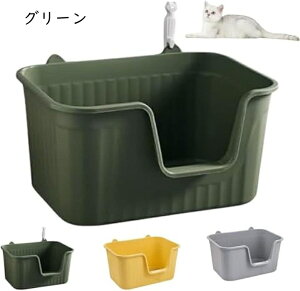 L gC ɍcȂ LgC ϋv L~ ^ L̃gC [^ L̃gC 􂢂₷ L̑傫gC t@~[ LpgC L ̃gC Lpi lRgC ȒP gC