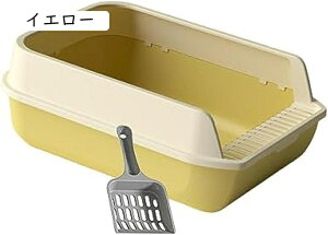 L gC 傫ȔL̃gC Vv юUh~ LpgC gC LeBpgC ^L ybgpgC LpgC ^L ^ybgp [^ LpgC{ lRg