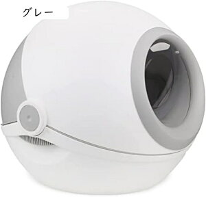 lCL~ L gC  L gC ^ h[ hHEEL@\t [{bNXt O\ 15kg܂ł̃ybgɑΉAقƂǂ̔LɑΉ\ - S^۔L gC Lp 