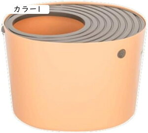 LgC ォLgC zCg u[ ybgpi t[h Lpi ObY LpgC Lpi LpgC L gC ォoLgC h[ 41*52*37 J[Iׂ  ^L