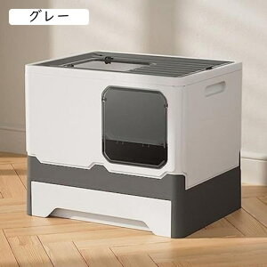 LgC h[^ LpgC{ ^ VXegCp S^ hAt tJo[ юUh~ RpNg |ȒP o XRbvt ォ ȒP Lbgpi 