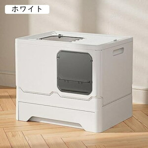 LgC h[^ LpgC{ ^ VXegCp S^ hAt tJo[ юUh~ RpNg |ȒP o XRbvt ォ ȒP Lbgpi 