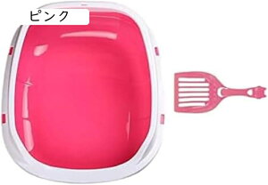 L gC { ^LpgC LeBpgC Rh~ ӂ邢pgC ϋv I[vgbv ybgpgC  p 48cmx38cmx15cm