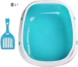 L gC { ^LpgC LeBpgC Rh~ ӂ邢pgC ϋv I[vgbv ybgpgC  p 48cmx38cmx15cm