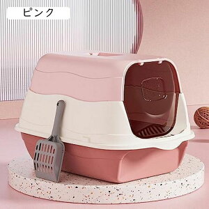 LpgC{ ^ tJo[ LgC F ӂt 傫TCY   LюUh~ Lh~ Lpi Ƃ XRbvt L gC LpgC