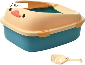 w̍I[vLgC | L̂񂿗pgCe L󂯁ALpLA񂿗pLeAXN[vtLeA^L󂯎MAL